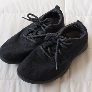 Allbirds Sneakers Women's 8